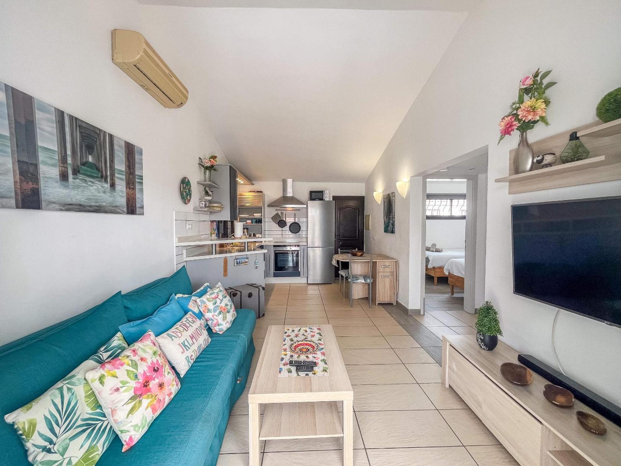 Appartamento Santa Barbara Playa del Inglés terraza privada y piscina Maspalomas  Esterno foto