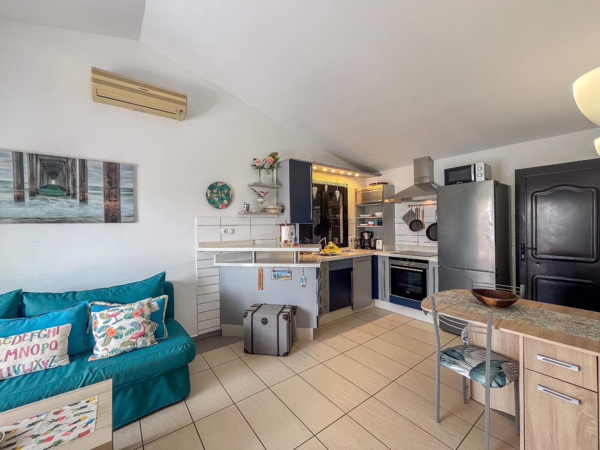 Appartamento Santa Barbara Playa del Inglés terraza privada y piscina Maspalomas  Esterno foto
